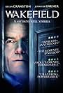 Bryan Cranston in Wakefield - Nascosto nell'ombra (2016)