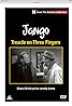 Jango (TV Series 1961) Poster