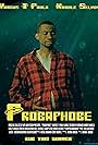 Probaphobe (2018)