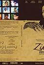 Zindagi Zindabad (2000)