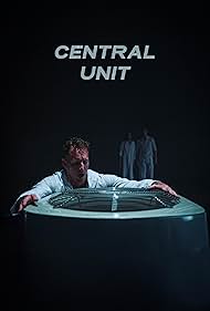 Central Unit