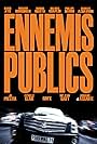 Ennemis publics (2005)