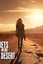 Secrets in the Desert (2023)