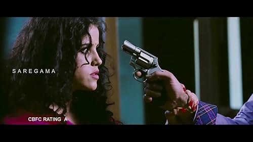 Koottam (2014) Trailer