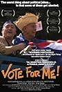 Vote for Me (2003)