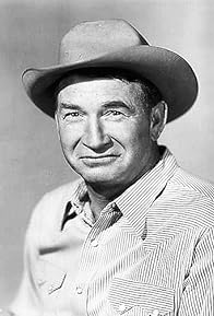 Primary photo for Chill Wills