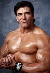 Primary photo for Rick Martel