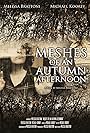 Melissa Brattoni in Meshes of an Autumn Afternoon (2016)