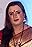 Laxmi Narayan Tripathi's primary photo