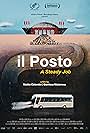 Il Posto (2022)