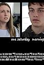 One Saturday Morning (2015)