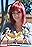 Lauren Faust's primary photo