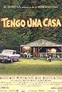 Tengo una casa (1996)