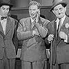 Alec Pleon, Frank Randle, and Dan Young in School for Randle (1949)