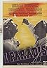 I paradis... (1941) Poster