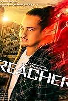 Reacher