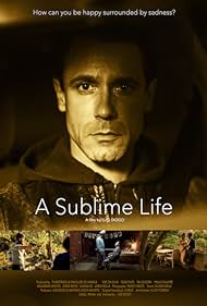 A Sublime Life (2018)