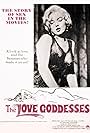 The Love Goddesses (1965)