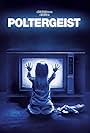 They Are Here: The Real World of the Poltergeists (2007)