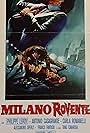 Milano rovente (1973)