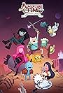 Adventure Time: Distant Lands (2020)