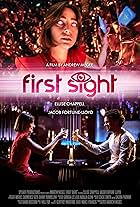 First Sight