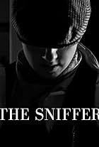 The Sniffer