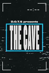 The Cave (2019)