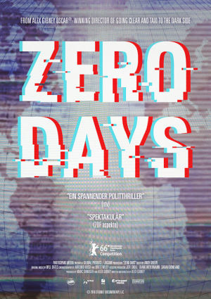 Zero Days (2016)