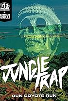 It Wasn't My Fault: The Making of 'Jungle Trap'