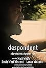 Despondent (2022)