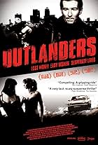 Outlanders