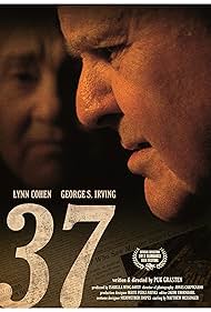 37 (2013)