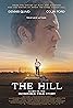 The Hill (2023) Poster