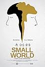 Small World (2018)