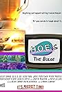 H.O.E.s: The Bulge (2023)