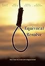 Equivocal Resolve