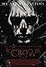 Crow (2022) Poster