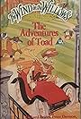 The Adventures of Toad (1996)