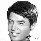 Jimmy Lin Chong