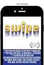 Swipe (2017)