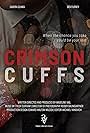 Crimson Cuffs (2020)