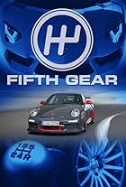 Fifth Gear