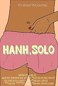 Hanh, Solo (2017)