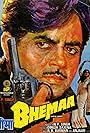 Bhemaa (1984)