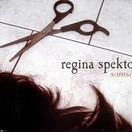 Regina Spektor: Samson (2006)