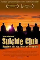 Suicide Club (2010)