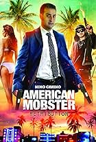 American Mobster: Retribution