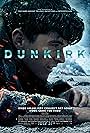 Dunkirk