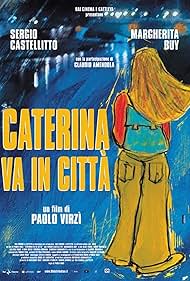 Caterina va in città (2003)